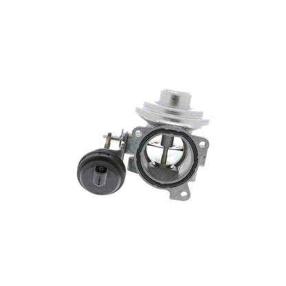 VEMO EGR Valve V10-63-0019