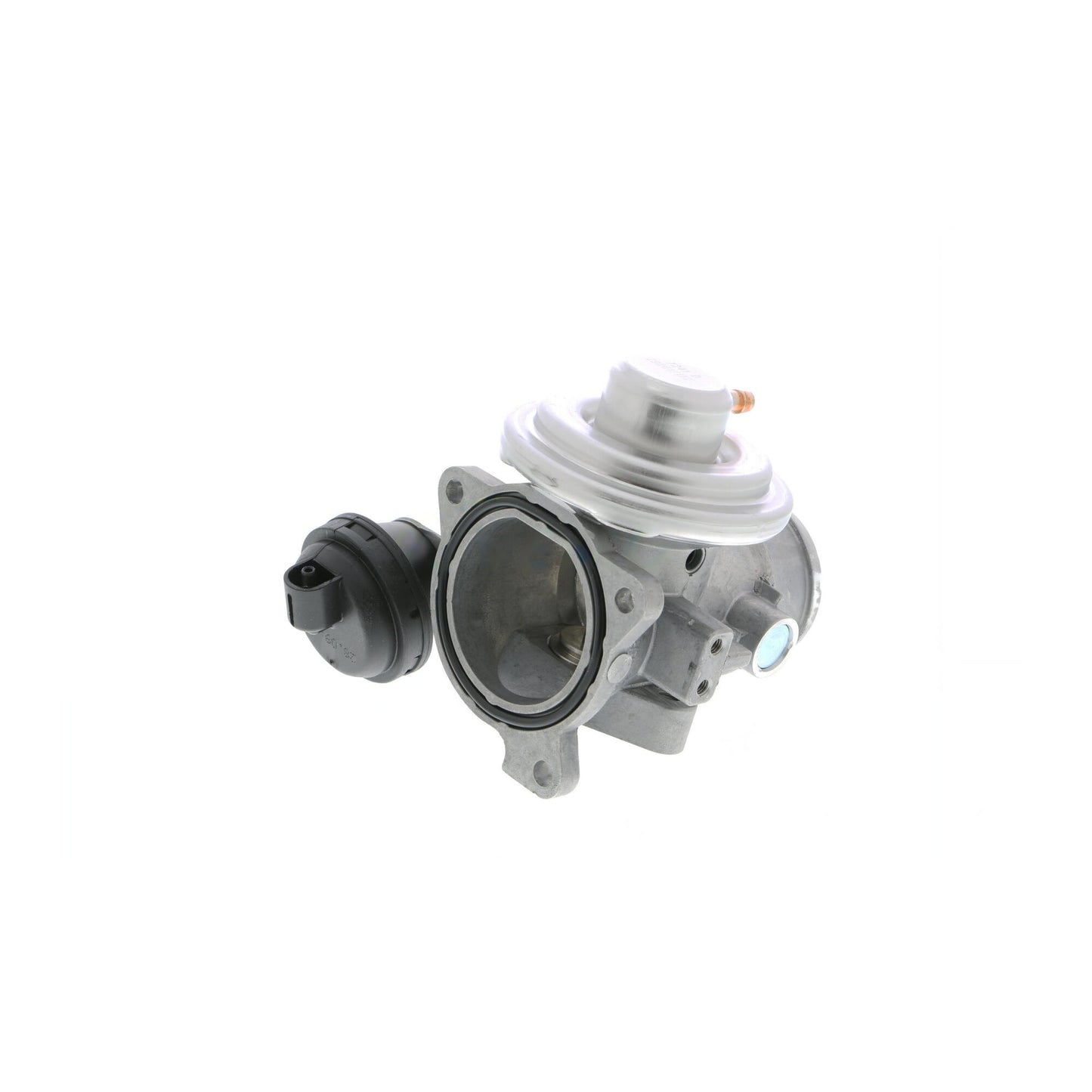 VEMO EGR Valve V10-63-0019