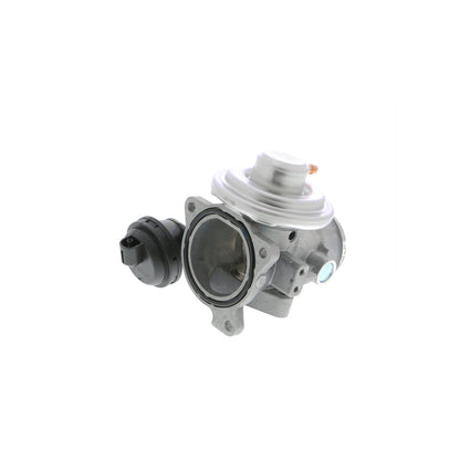 VEMO EGR Valve V10-63-0019