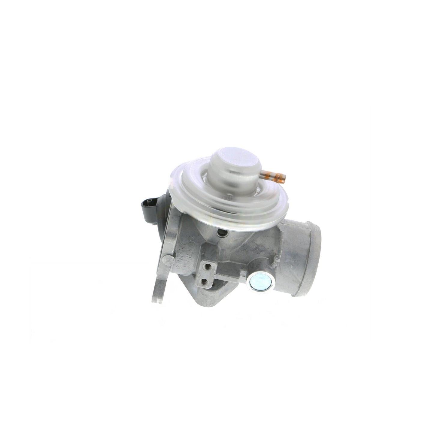 VEMO EGR Valve V10-63-0019
