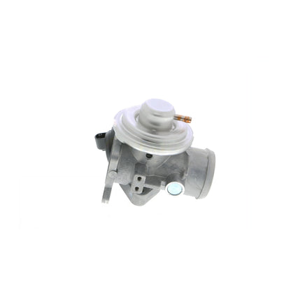 VEMO EGR Valve V10-63-0019