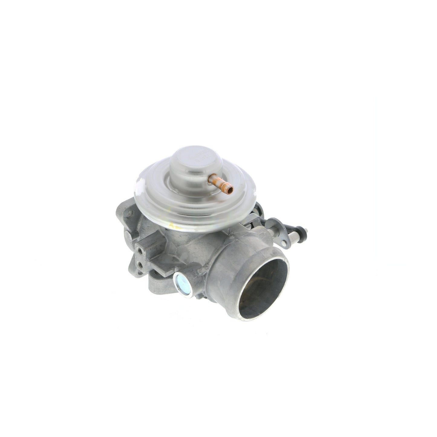 VEMO EGR Valve V10-63-0019