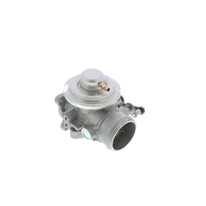 VEMO EGR Valve V10-63-0019