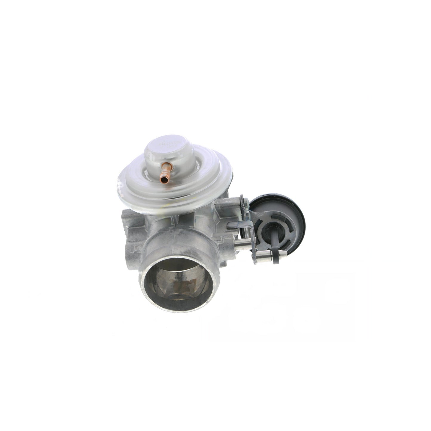 VEMO EGR Valve V10-63-0019
