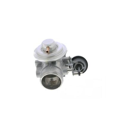 VEMO EGR Valve V10-63-0019