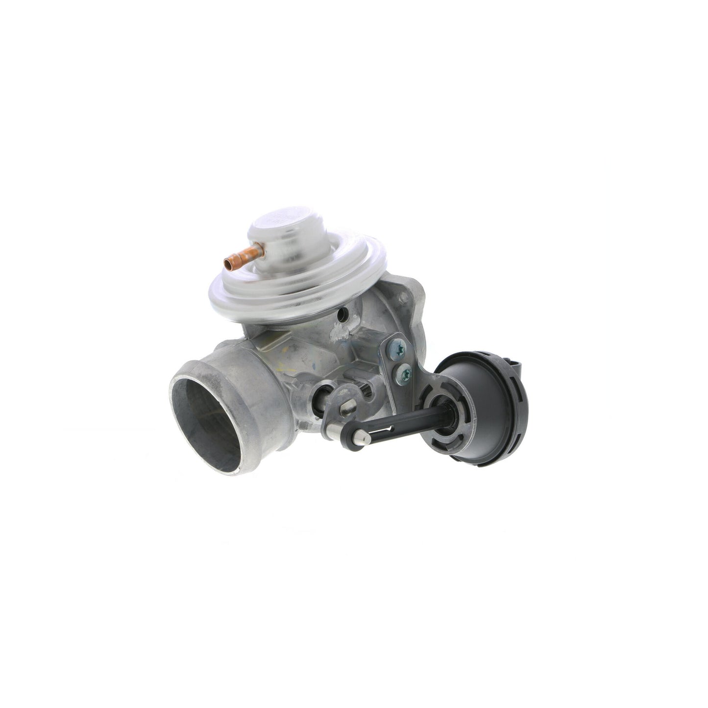 VEMO EGR Valve V10-63-0019