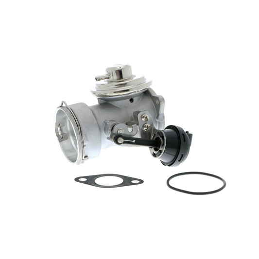 VEMO EGR Valve V10-63-0020