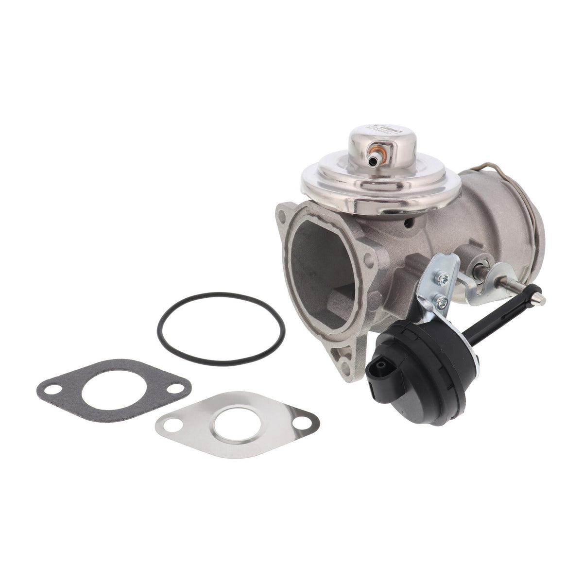 VEMO EGR Valve V10-63-0021-1