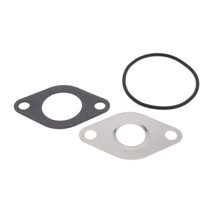 VEMO EGR Valve V10-63-0021-1