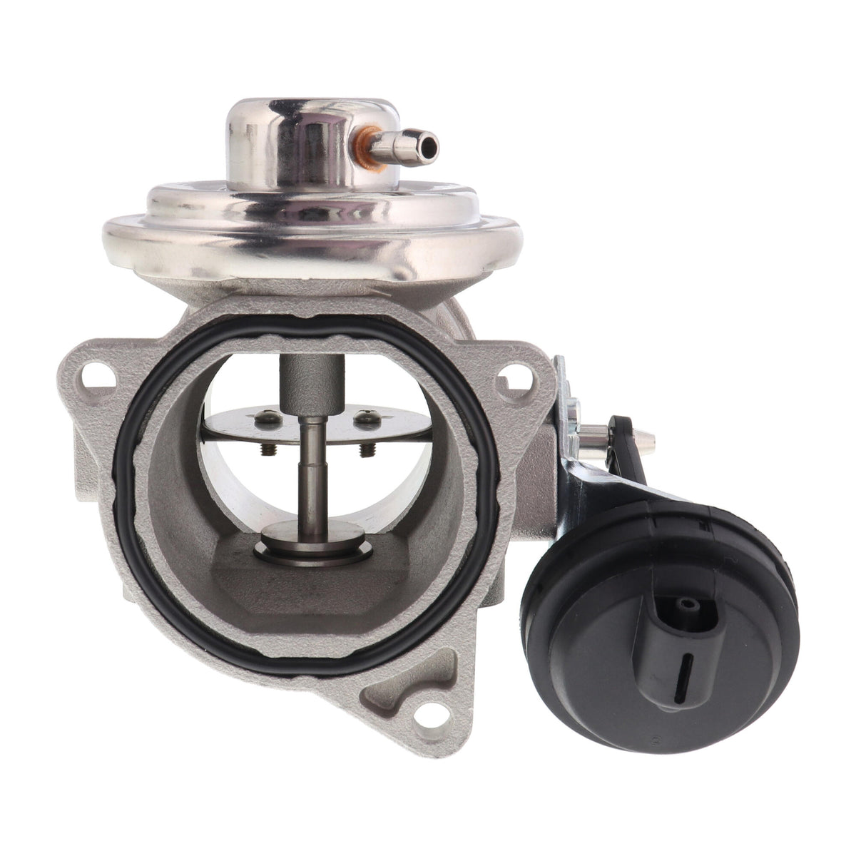 VEMO EGR Valve V10-63-0021-1
