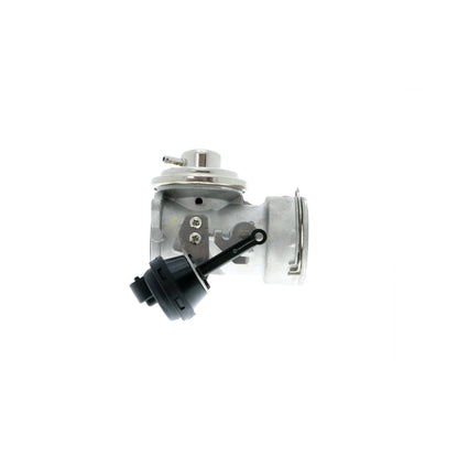 VEMO EGR Valve V10-63-0021-1