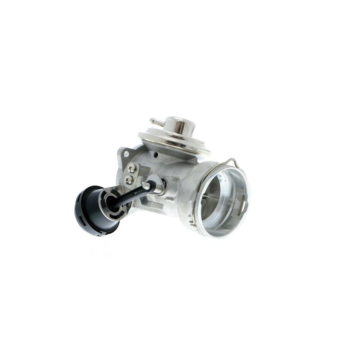 VEMO EGR Valve V10-63-0021-1