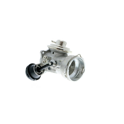 VEMO EGR Valve V10-63-0021-1
