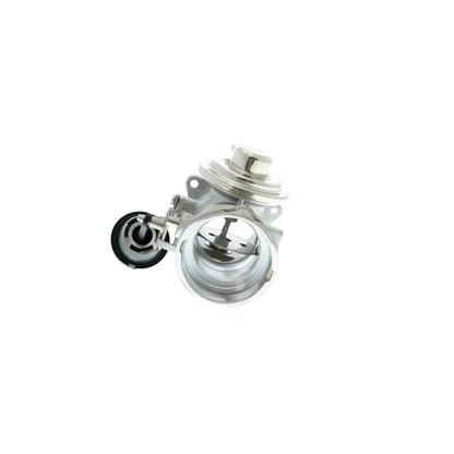 VEMO EGR Valve V10-63-0021-1