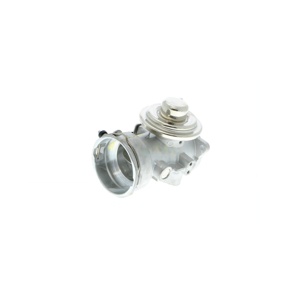 VEMO EGR Valve V10-63-0021-1