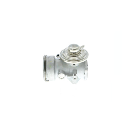 VEMO EGR Valve V10-63-0021-1