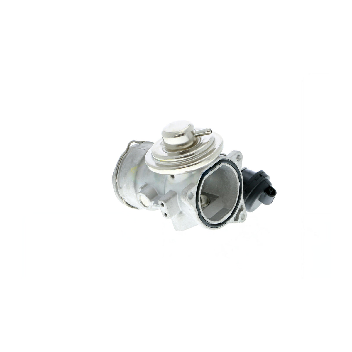 VEMO EGR Valve V10-63-0021-1