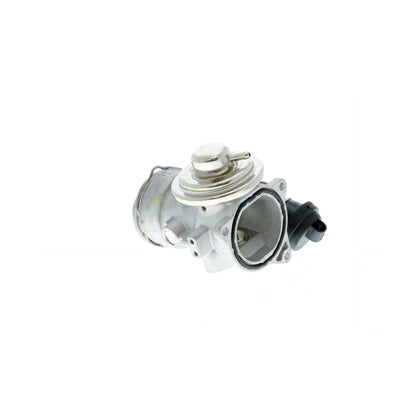 VEMO EGR Valve V10-63-0021-1