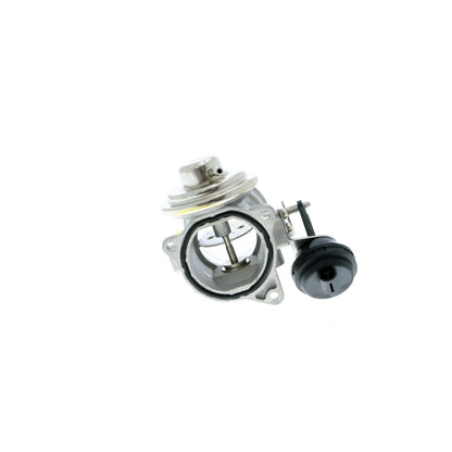 VEMO EGR Valve V10-63-0021-1