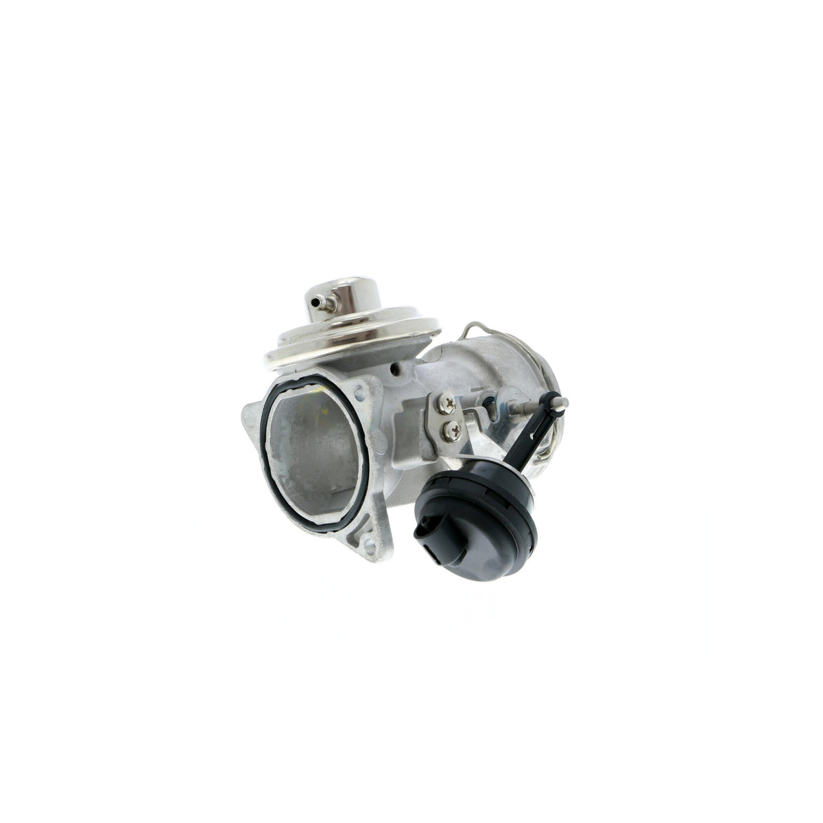 VEMO EGR Valve V10-63-0021-1
