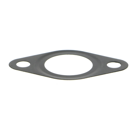VEMO EGR Valve V10-63-0023-1