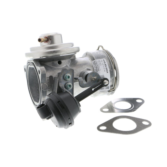 VEMO EGR Valve V10-63-0024