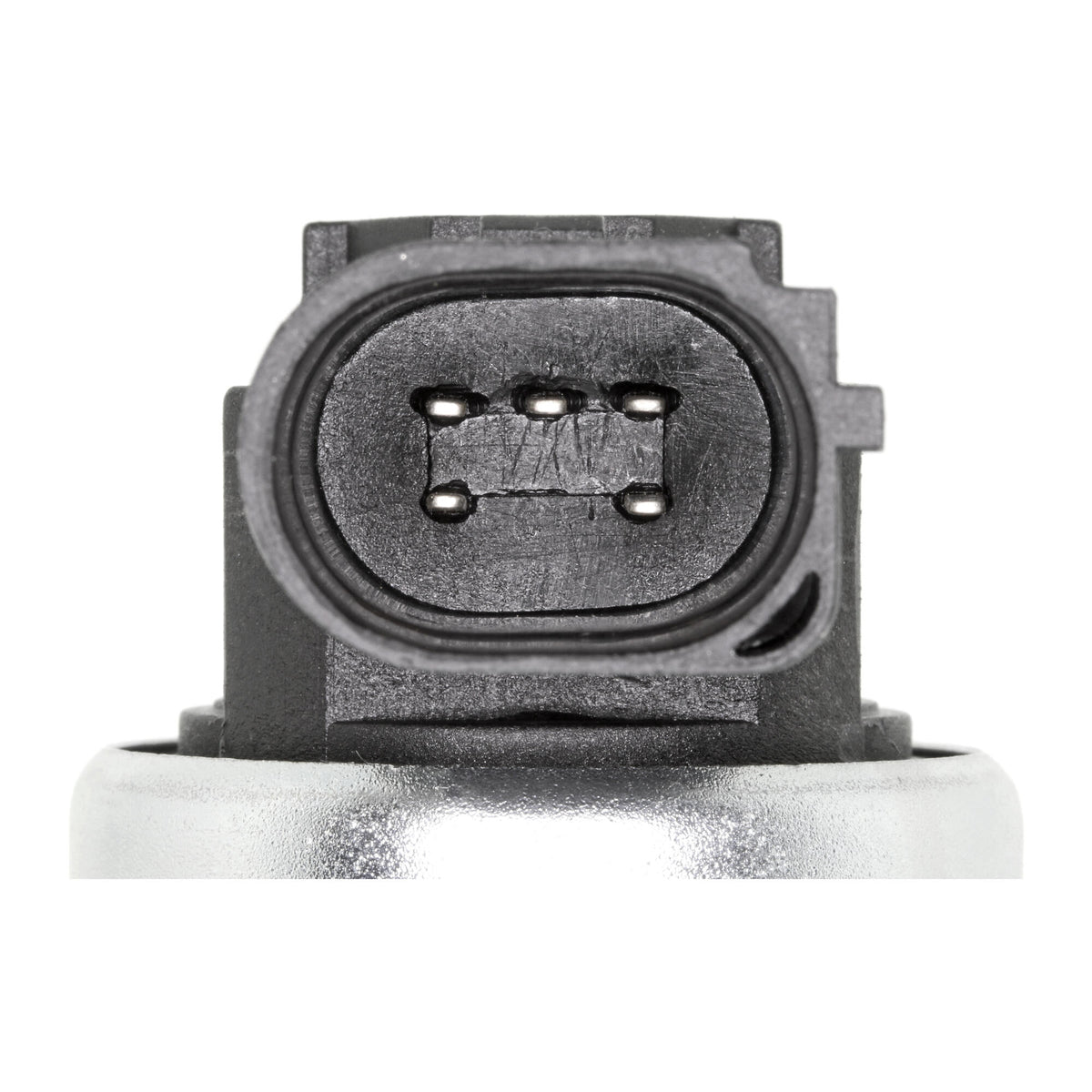 VEMO EGR Valve V10-63-0025