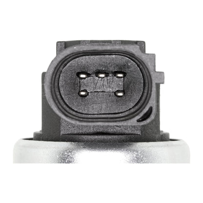 VEMO EGR Valve V10-63-0025