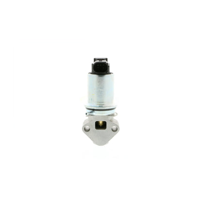 VEMO EGR Valve V10-63-0025