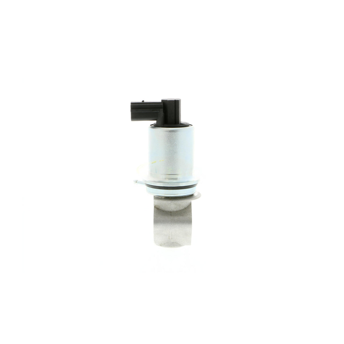 VEMO EGR Valve V10-63-0025