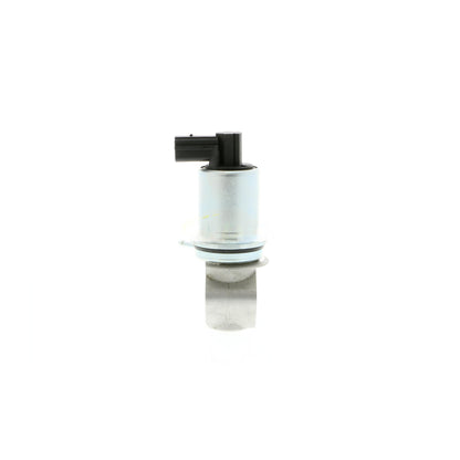 VEMO EGR Valve V10-63-0025