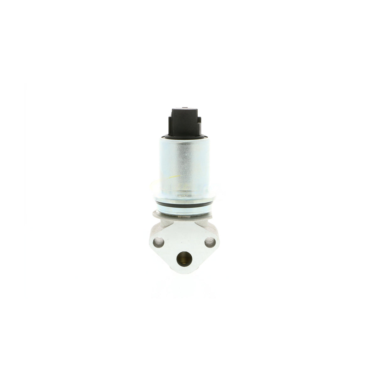 VEMO EGR Valve V10-63-0025