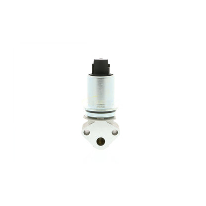 VEMO EGR Valve V10-63-0025