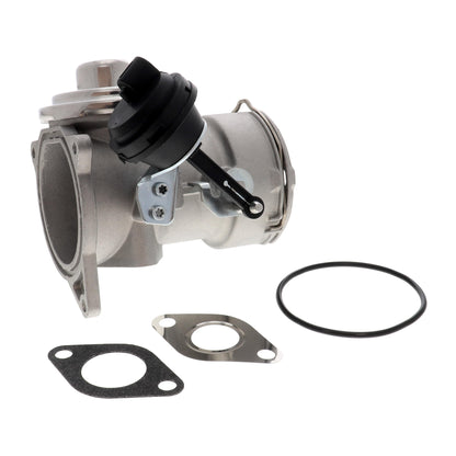 VEMO EGR Valve V10-63-0026