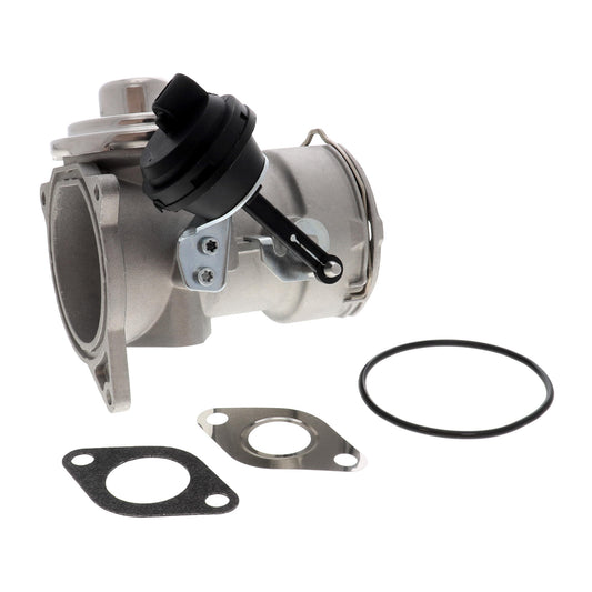 VEMO EGR Valve V10-63-0026
