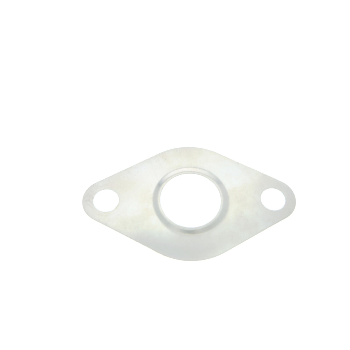 VEMO EGR Valve V10-63-0026