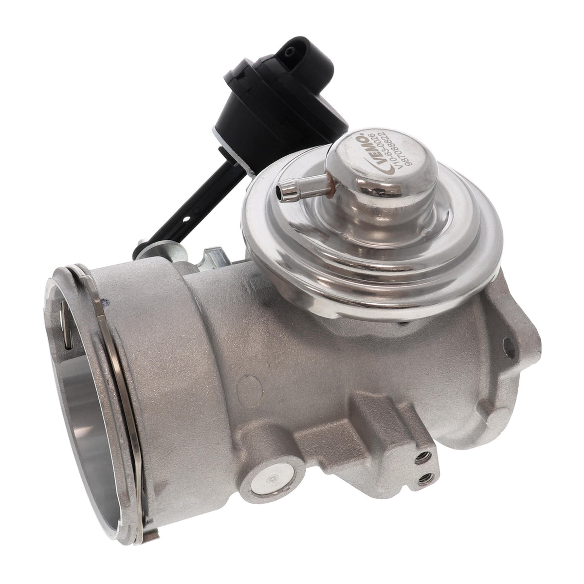 VEMO EGR Valve V10-63-0026