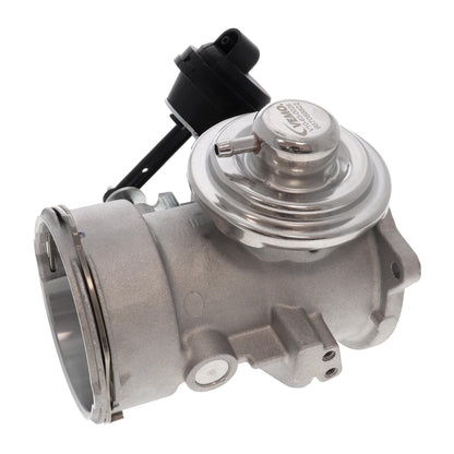 VEMO EGR Valve V10-63-0026