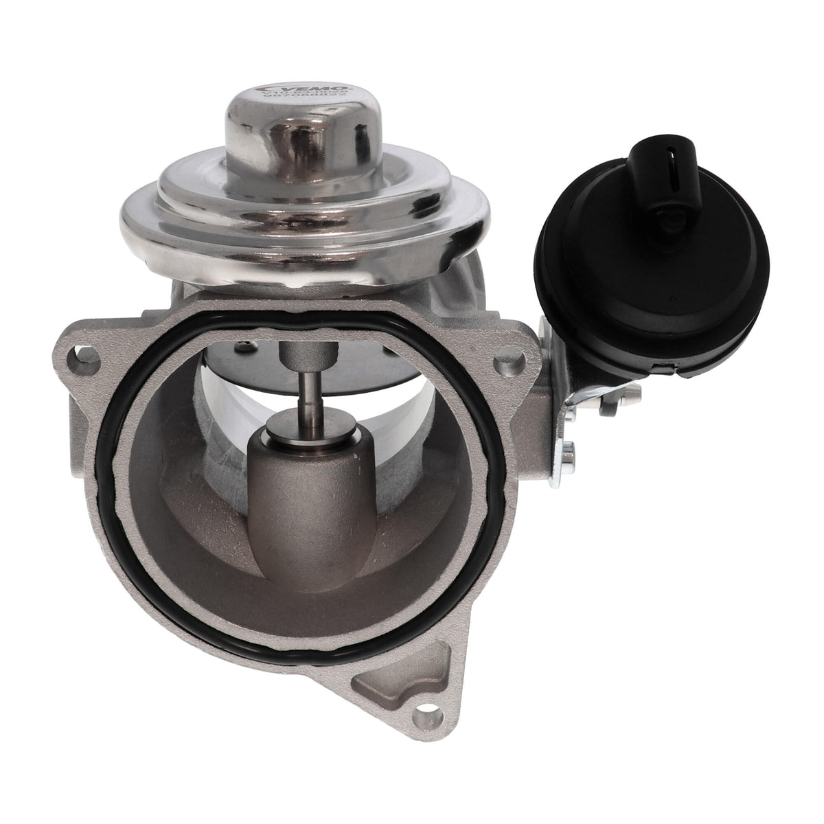 VEMO EGR Valve V10-63-0026