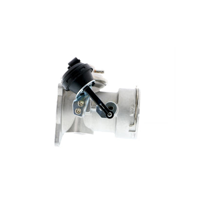 VEMO EGR Valve V10-63-0026