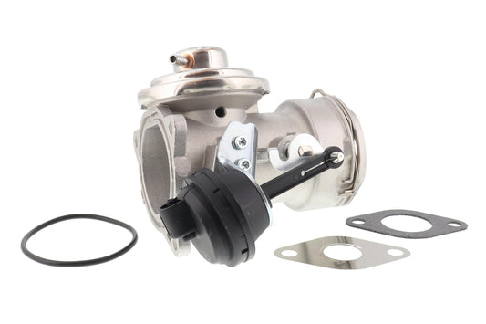 VEMO EGR Valve V10-63-0029-1