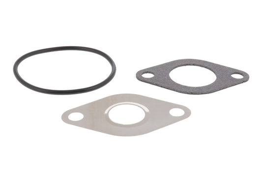 VEMO EGR Valve V10-63-0029-1