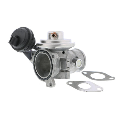 VEMO EGR Valve V10-63-0030