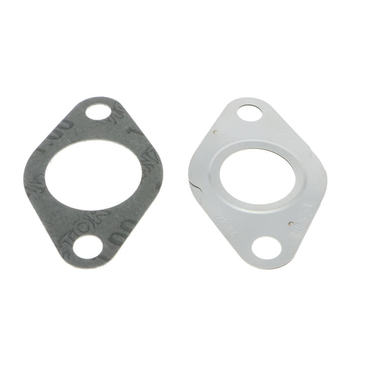 VEMO EGR Valve V10-63-0030