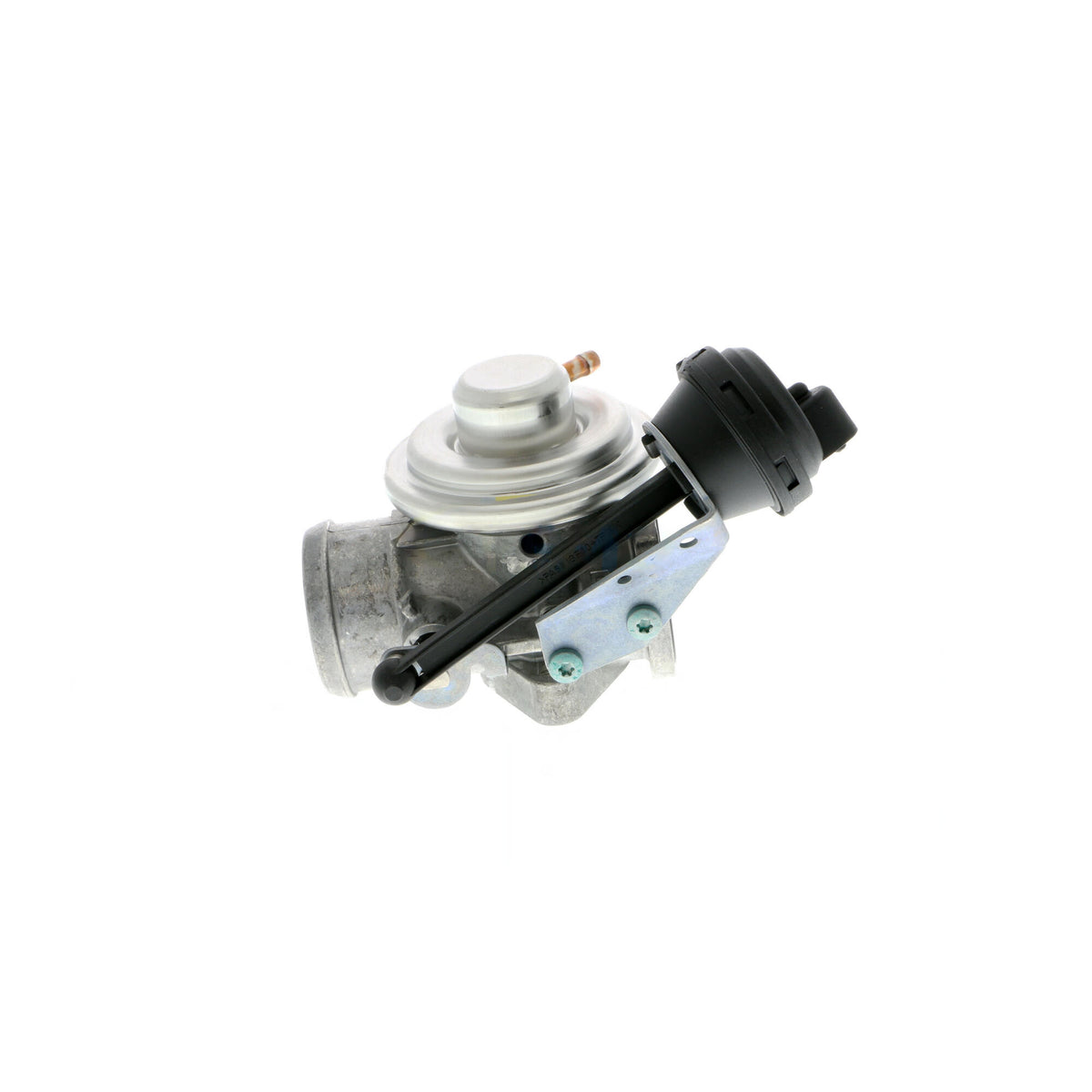VEMO EGR Valve V10-63-0030
