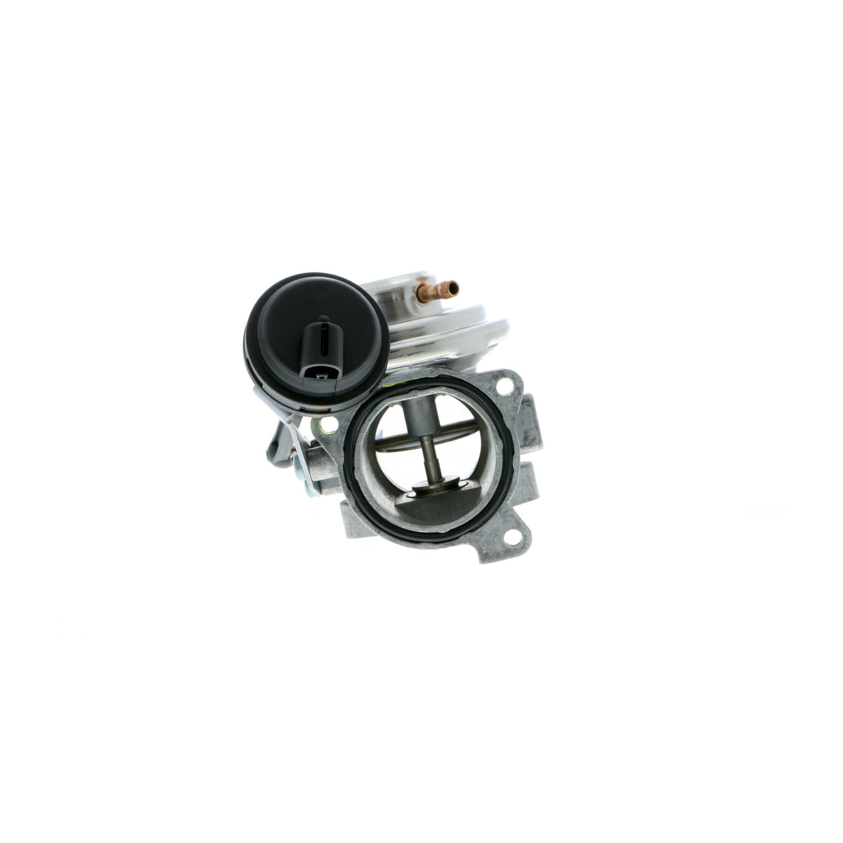 VEMO EGR Valve V10-63-0030