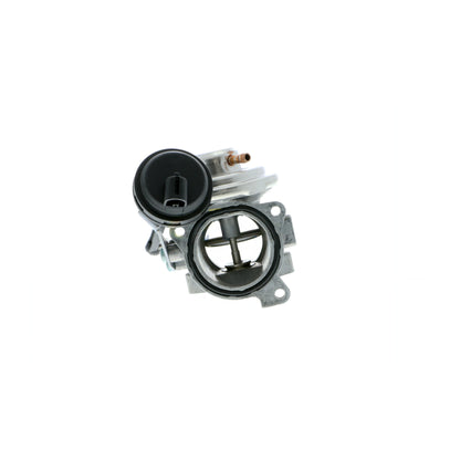 VEMO EGR Valve V10-63-0030