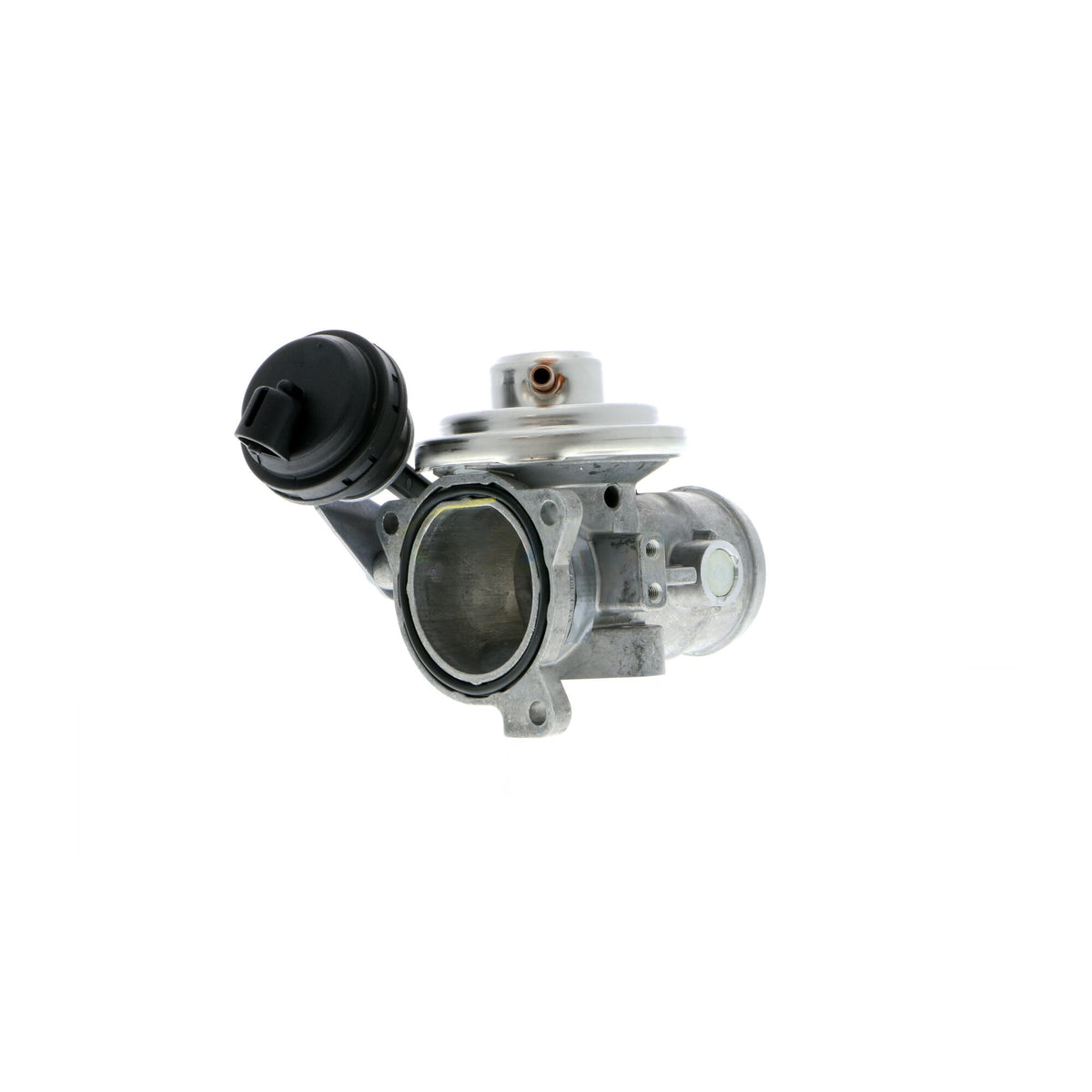 VEMO EGR Valve V10-63-0030