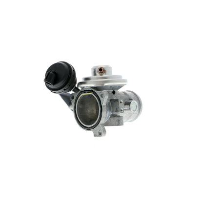 VEMO EGR Valve V10-63-0030