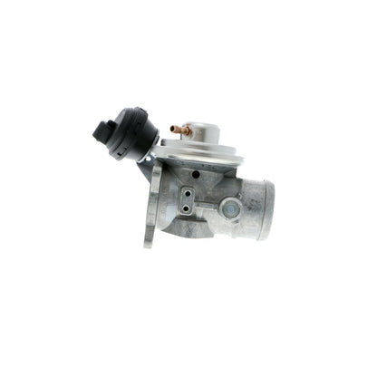 VEMO EGR Valve V10-63-0030